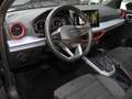 SEAT Arona 1.0 TSI FR DSG NAVI ACC SHZ LED PDC Schwarz - thumbnail 6