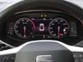 SEAT Arona 1.0 TSI FR DSG NAVI ACC SHZ LED PDC Schwarz - thumbnail 13