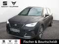 SEAT Arona 1.0 TSI FR DSG NAVI ACC SHZ LED PDC Schwarz - thumbnail 1