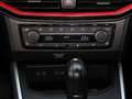 SEAT Arona 1.0 TSI FR DSG NAVI ACC SHZ LED PDC Schwarz - thumbnail 12
