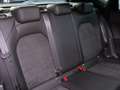 SEAT Arona 1.0 TSI FR DSG NAVI ACC SHZ LED PDC Schwarz - thumbnail 4