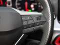 SEAT Arona 1.0 TSI FR DSG NAVI ACC SHZ LED PDC Schwarz - thumbnail 15