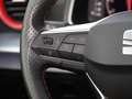 SEAT Arona 1.0 TSI FR DSG NAVI ACC SHZ LED PDC Schwarz - thumbnail 14