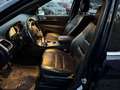Jeep Grand Cherokee 3.0 CRDI AUTOMATICO Blu/Azzurro - thumbnail 9