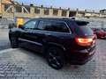 Jeep Grand Cherokee 3.0 CRDI AUTOMATICO Blu/Azzurro - thumbnail 8