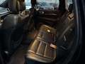 Jeep Grand Cherokee 3.0 CRDI AUTOMATICO Blu/Azzurro - thumbnail 11