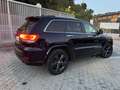 Jeep Grand Cherokee 3.0 CRDI AUTOMATICO Blu/Azzurro - thumbnail 6