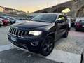 Jeep Grand Cherokee 3.0 CRDI AUTOMATICO Blu/Azzurro - thumbnail 1