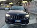 Jeep Grand Cherokee 3.0 CRDI AUTOMATICO Blu/Azzurro - thumbnail 2