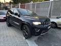 Jeep Grand Cherokee 3.0 CRDI AUTOMATICO Blu/Azzurro - thumbnail 3