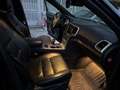 Jeep Grand Cherokee 3.0 CRDI AUTOMATICO Blu/Azzurro - thumbnail 13