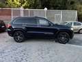 Jeep Grand Cherokee 3.0 CRDI AUTOMATICO Blu/Azzurro - thumbnail 4