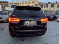 Jeep Grand Cherokee 3.0 CRDI AUTOMATICO Blu/Azzurro - thumbnail 5