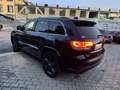 Jeep Grand Cherokee 3.0 CRDI AUTOMATICO Blu/Azzurro - thumbnail 7