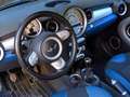 MINI Cooper S 1.6 175cv Blu/Azzurro - thumbnail 5