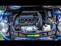 MINI Cooper S 1.6 175cv Blu/Azzurro - thumbnail 4