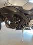 Suzuki GSR 600 A Grijs - thumbnail 16