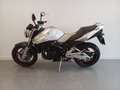Suzuki GSR 600 A Grijs - thumbnail 8
