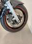 Suzuki GSR 600 A Grijs - thumbnail 20