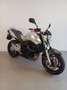 Suzuki GSR 600 A Grijs - thumbnail 3