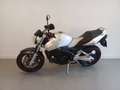 Suzuki GSR 600 A Grijs - thumbnail 7