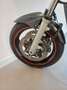 Suzuki GSR 600 A Grijs - thumbnail 15