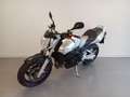 Suzuki GSR 600 A Grijs - thumbnail 6