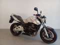 Suzuki GSR 600 A Grijs - thumbnail 2