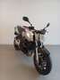 Suzuki GSR 600 A Grijs - thumbnail 4