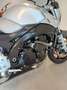 Suzuki GSR 600 A Grijs - thumbnail 19