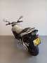 Suzuki GSR 600 A Grijs - thumbnail 9