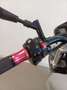 Suzuki GSR 600 A Grijs - thumbnail 12