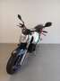 Suzuki GSR 600 A Grijs - thumbnail 5