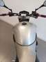 Suzuki GSR 600 A Grijs - thumbnail 11