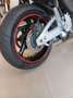 Suzuki GSR 600 A Grijs - thumbnail 18