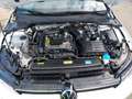 Volkswagen Golf Golf Rabbit TSI 1,0 TSI Benzin Blanc - thumbnail 19