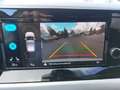 Volkswagen Golf Golf Rabbit TSI 1,0 TSI Benzin Blanc - thumbnail 15