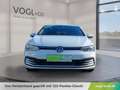 Volkswagen Golf Golf Rabbit TSI 1,0 TSI Benzin Blanc - thumbnail 6