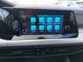Volkswagen Golf Golf Rabbit TSI 1,0 TSI Benzin Blanc - thumbnail 9