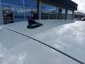 Volkswagen Golf Golf Rabbit TSI 1,0 TSI Benzin Blanc - thumbnail 18