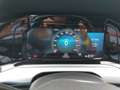 Volkswagen Golf Golf Rabbit TSI 1,0 TSI Benzin Blanc - thumbnail 14