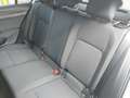 Volkswagen Golf Golf Rabbit TSI 1,0 TSI Benzin Blanc - thumbnail 10