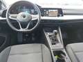 Volkswagen Golf Golf Rabbit TSI 1,0 TSI Benzin Blanc - thumbnail 4
