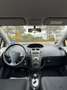 Daihatsu Charade 1,33 Dual-VVT-i Top MMT Silber - thumbnail 5