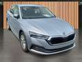 Skoda Octavia 2.0 TDI DSG Selection*SmartLink*Kamera* Silber - thumbnail 7