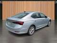 Skoda Octavia 2.0 TDI DSG Selection*SmartLink*Kamera* Silber - thumbnail 6