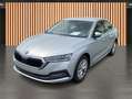 Skoda Octavia 2.0 TDI DSG Selection*SmartLink*Kamera* Silber - thumbnail 2