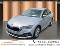 Skoda Octavia 2.0 TDI DSG Selection*SmartLink*Kamera* Silber - thumbnail 1