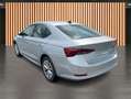 Skoda Octavia 2.0 TDI DSG Selection*SmartLink*Kamera* Silber - thumbnail 5