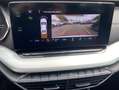 Skoda Octavia 2.0 TDI DSG Selection*SmartLink*Kamera* Silber - thumbnail 8